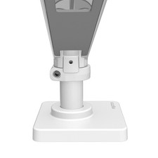 Ergotron Lx Pro Series 45-708-290. Maximum Weight Capacity: 10 Kg Maximum Screen