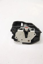 T�rschlo� hinten rechts BMW 5er Touring E61 51227202148 11-2007