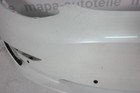 Foto 6 di 19