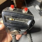Foto 7 di 24