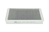 Champion Filter, Innenraumluft CCF0143C FüR Jaguar Land Rover Volvo