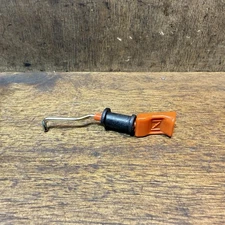 ECHO Genuine CS370/400 Choke Knob - OEM Used - A241000140