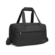 Kono Travel Duffel 20L Under Seat Carry-On Sports Tote Gym Weekender Overnigh...
