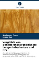 Nguhemen Tingir (U. A.) | Vergleich Von Behandlungsergebnissen:...