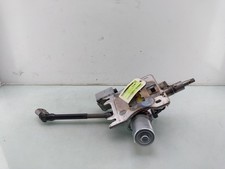 Pompe direction assistée Renault TWINGO