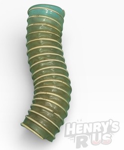 Original Dyson DC14 Bodenstaubsauger Boden Innen Schlauch Rohr Düsenteil