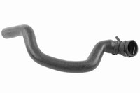 KüHlerschlauch FüR Audi Seat Skoda VW Oben - V10-2731