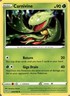 Carnivine #5/189 - Common - Pokemon Darkness Ablaze 2020 - Near Mint