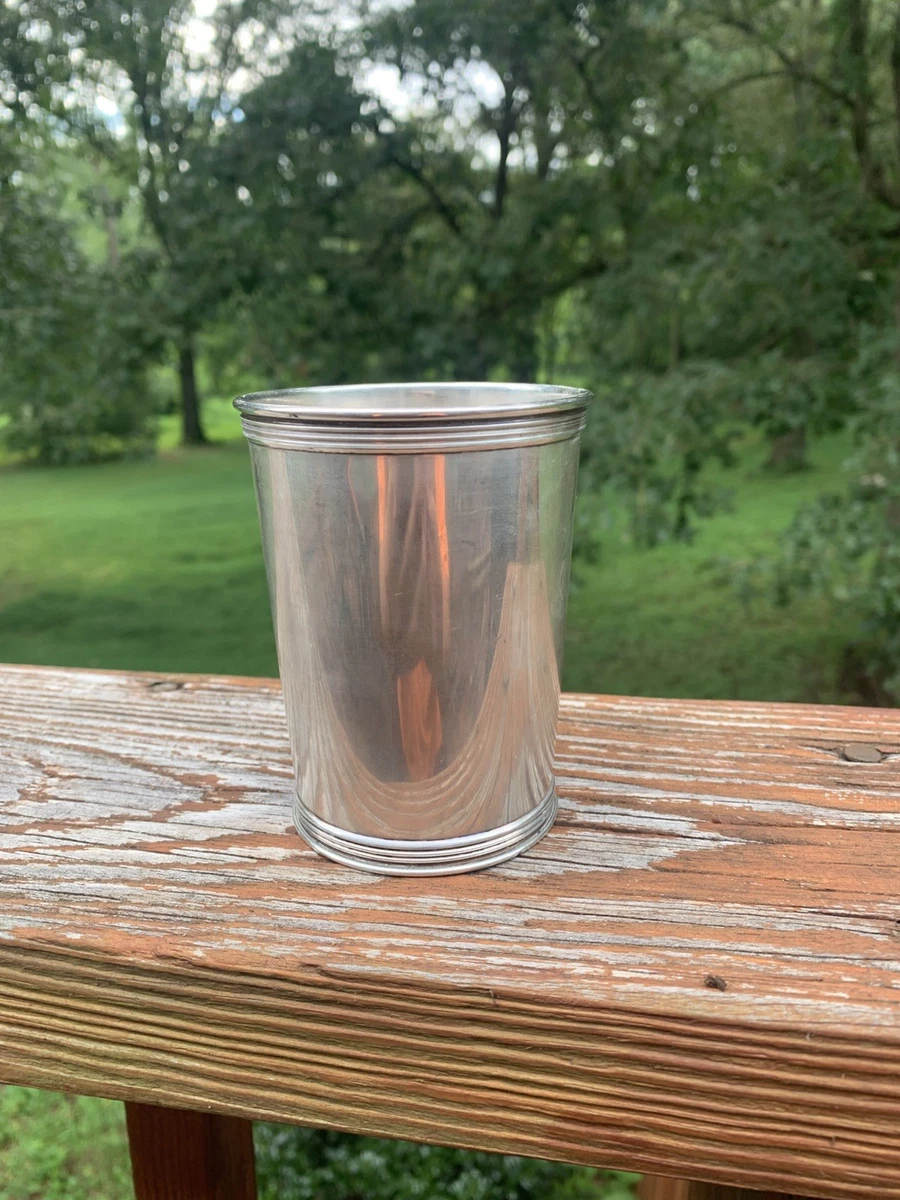 Sterling Silver 1900-1940 Antique Silver Cups for sale | eBay