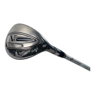 Nike VRS 5 Hybrid 27° Nexcor Fubuki Graphite 75g Senior Flex 39.5'' Right-Handed