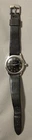 Omega Seamaster Automatic Swiss Bumper Watch 2576-2 Roman Numerals non working