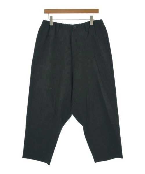 25+ ISSEY MIYAKE Cotton Pants for Men for sale | Updated Oct 2026