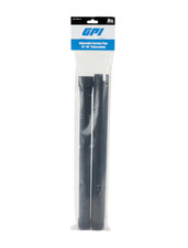 GPI 15 in. to 40 in. Telescoping Suction Pipe for Fuel Transfer tank