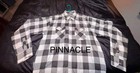 Dixxon Pinnacle Extra Large Tall Xlt