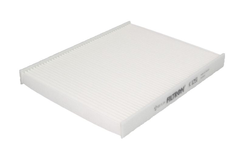 2x ✅Fits FILTRON K 1251 Filter, interior air ⭐UK Seller⭐ - Image 16