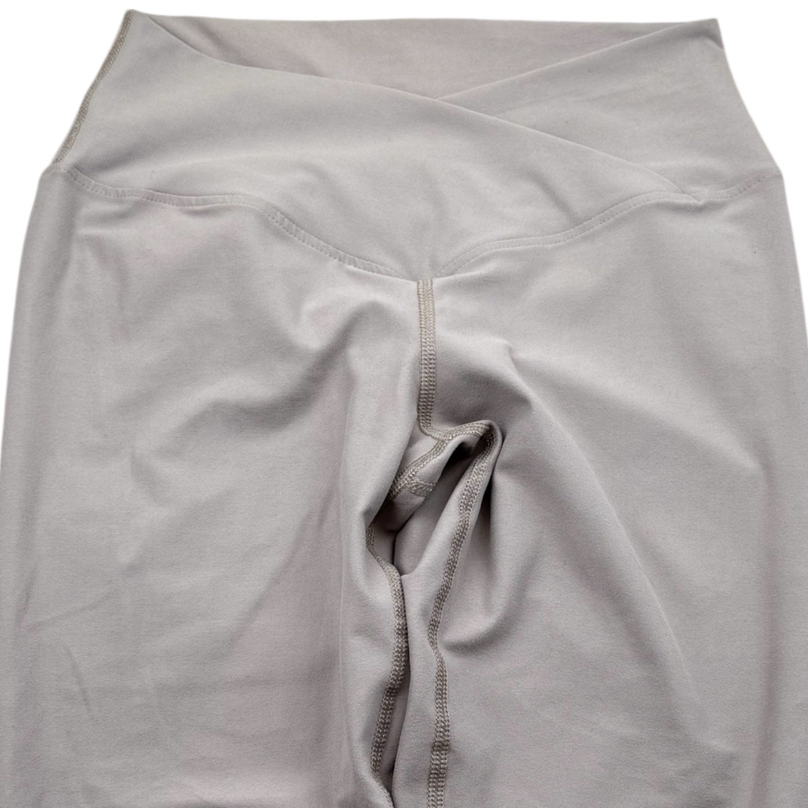 EVCR Evolution & Creation Beige Crossover Waist L… - image 4