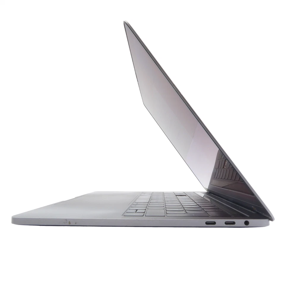 Apple MacBook Pro 13" 2017 · i5 · 16GB · 256GB, photo 4 of 5