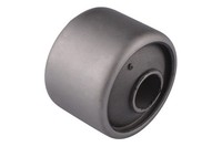 Tedgum Querlenkerlager 00466720 FüR Primera Nissan P12 Hatchback Traveller WP12