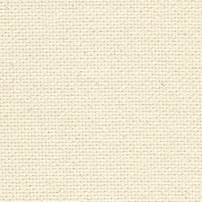 13 Count Zweigart Monks cloth for punch needle even weave fabric - size options