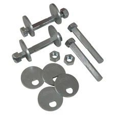 SPC Performance GM Fits TRUCK CAM BOLTS (4)