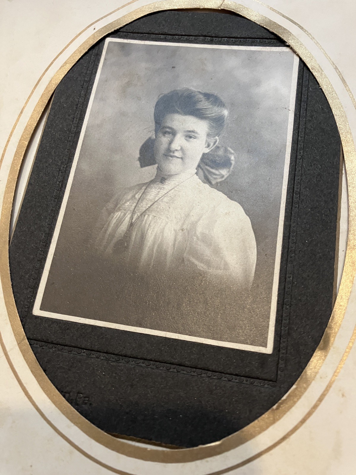 Picture 11 of 24