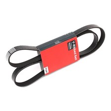 STARK Keilrippenriemen 1548mm für VW Golf IV Schrägheck (1J1) SK-6PK1548