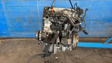 Motor Semicompleto Für AUDI A4 Allroad Serie B8 (8KH) 03G100033T Diesel 1968