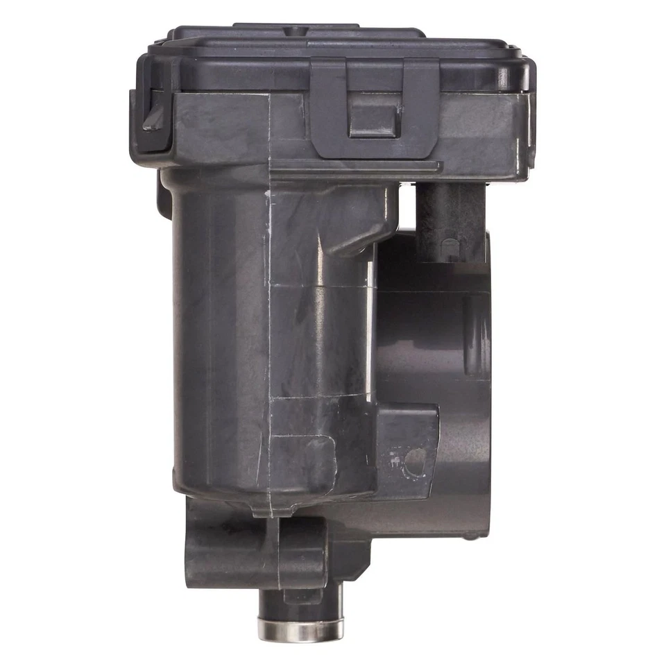 For Ram 1500 2011-2012 Spectra Premium TB1188 Fuel Injection Throttle Body Foto 3 de 4