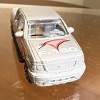 Picture 3 of 9