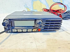 YAESU FTM-3100 FM Transceiver