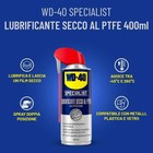 Foto 3 di 4