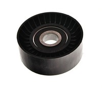 Maxgear Spannarm, Keilrippenriemen 54-0104