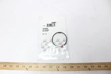  Fel-Pro Engine Coolant Outlet Gasket 35801