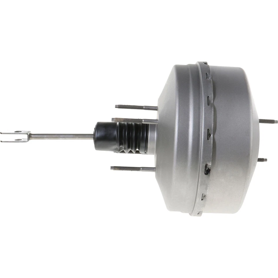 Усилитель тормозов A1 Cardone 54-77116 для некоторых моделей Ford Lincoln 10-17 - Изображение 2 из 4