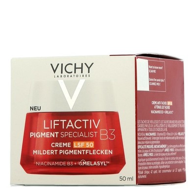 Vichy Liftactiv - Pigment Specialist B3 SPF50 50ml