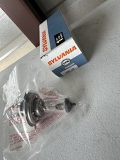 Headlight Bulb Sylvania 9003.bx 9003bx 9003 Headlight Bulb Sylvania 9003.bx 9003bx 9003
