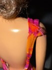 RARE European Exclusive Spiel Mit Barbie Bathing Suit 1978 #002166 No Doll — photo 7