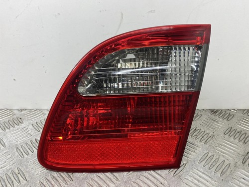 MERCEDES-BENZ E T-Model S211 Heckklappenleuchte rechts a2118203064 21596749