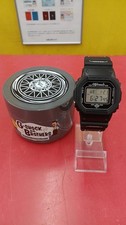 CASIO DW-5600X Digital Wristwatch