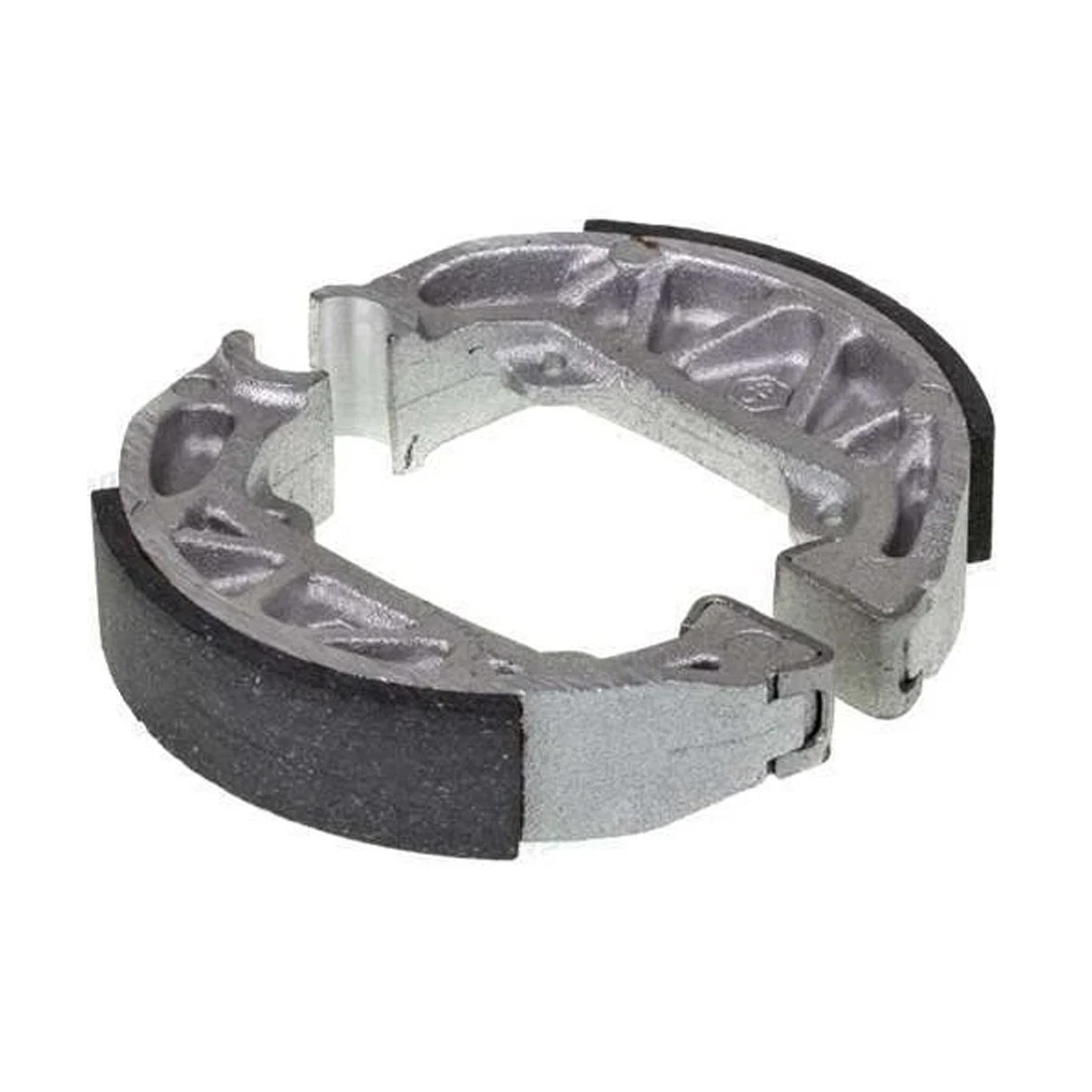 Ganasce freno FERODO ECO FSB705A HONDA XR 200 R 1981-1983