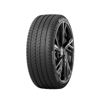 265/30ZR19 93Y XL SUHP1 D20 Berlin Tires Summer uhp 1 Sommerreifen