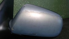 Retroviseur gauche (ou coque) Citroen XSARA