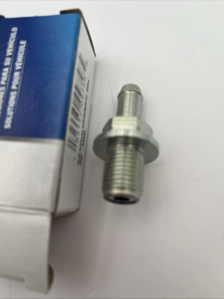 PCV Valve CARQUEST PCA1024 - Image 3 of 4