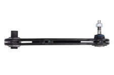 Rotule de suspension BMW X3