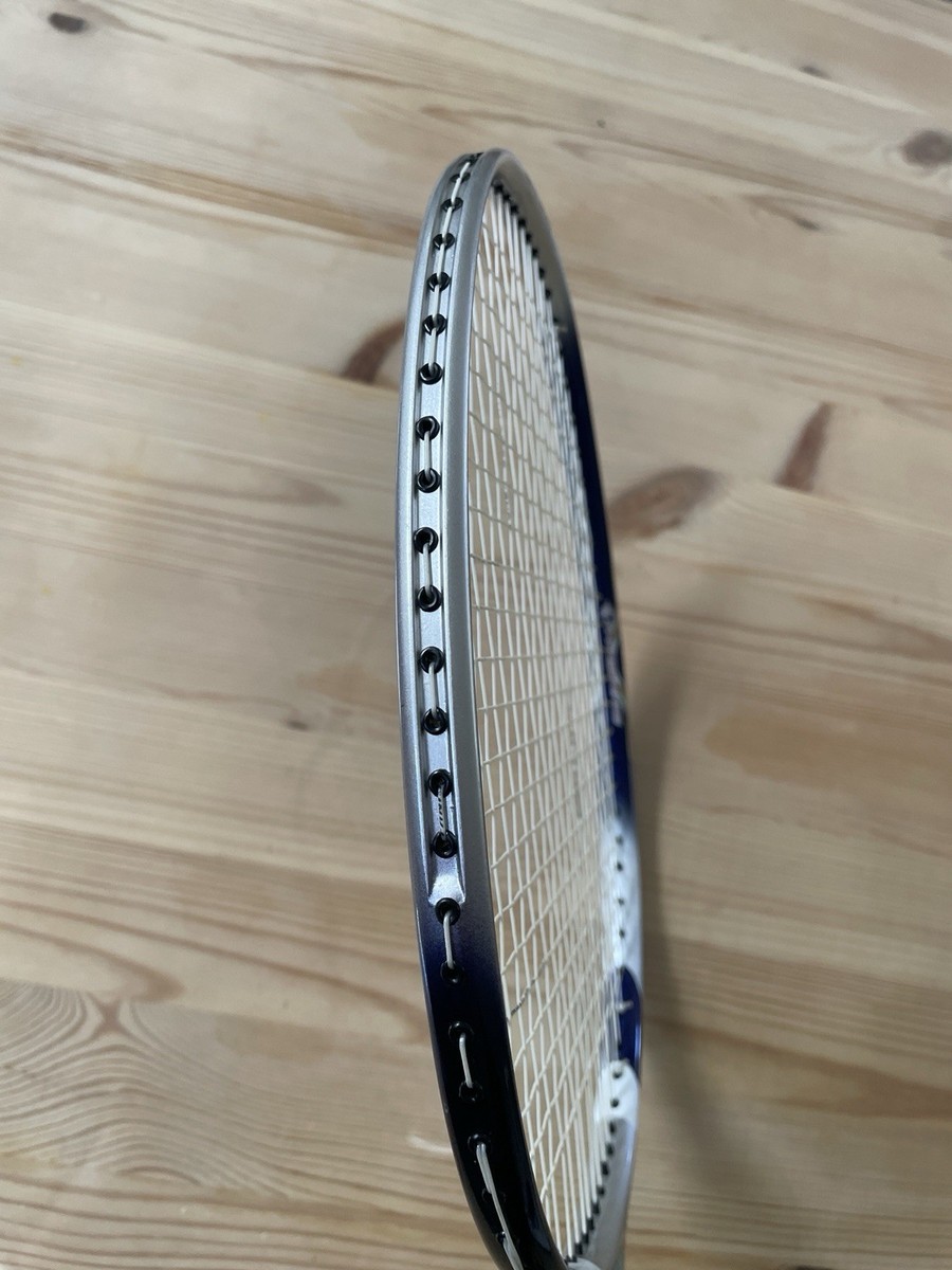 YONEX ヨネックス バドミントン NANOSPEED 6000 3U G5 YONEX ヨネックス バドミントン NANOSPEED 6000 3U G5 YONEX