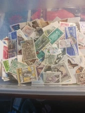 World Wide Mixture 100+