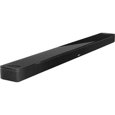 Bose 882963-1100 SMART ULTRA SB BLACK