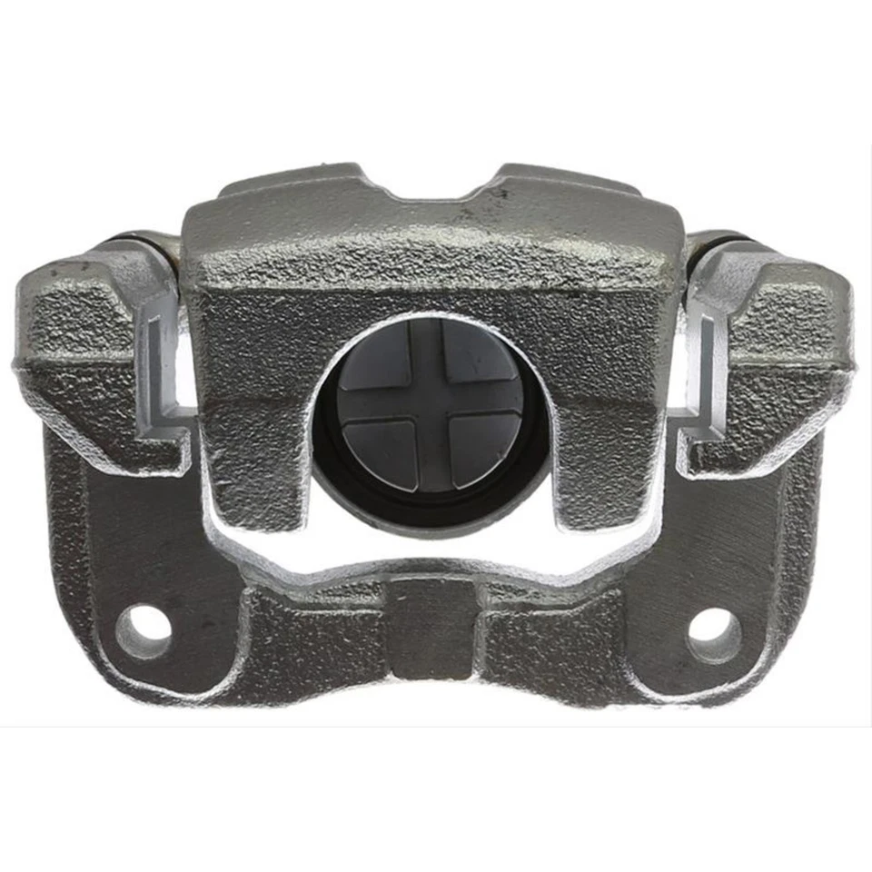 Pinzas de freno Raybestos FRC11839N pasajero trasero lado derecho para Acura ILX Foto 4 de 4