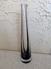 Vicke Lindstrand for Kosta Boda? Mid Century 12" Tall Vase — photo 1
