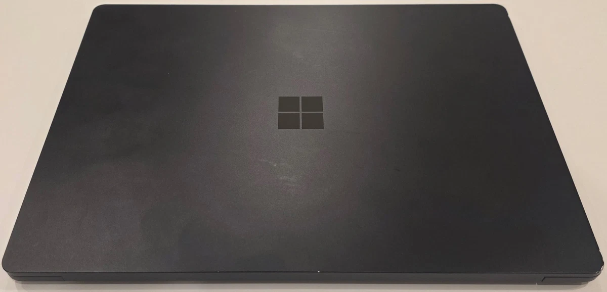 25+ Microsoft Surface Laptop PC Notebooks/Laptops for sale